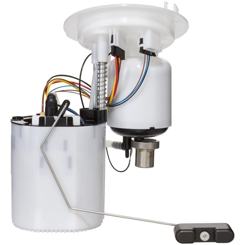 SPECTRA FUEL SP5150M Fuel Pump Module Assembly
