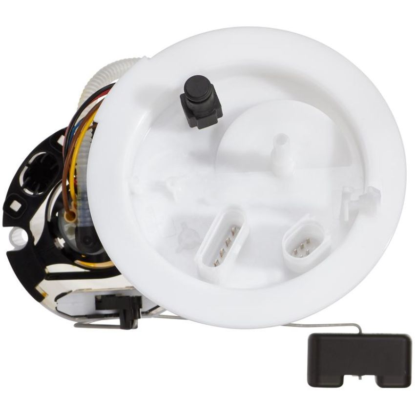 SPECTRA FUEL SP5150M Fuel Pump Module Assembly