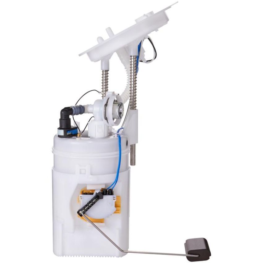 SPECTRA FUEL SP5152M Fuel Pump Module Assembly
