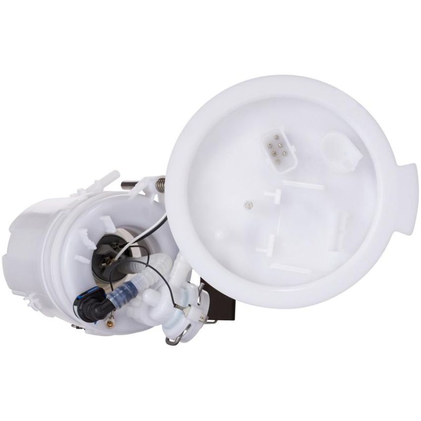 SPECTRA FUEL SP5152M Fuel Pump Module Assembly