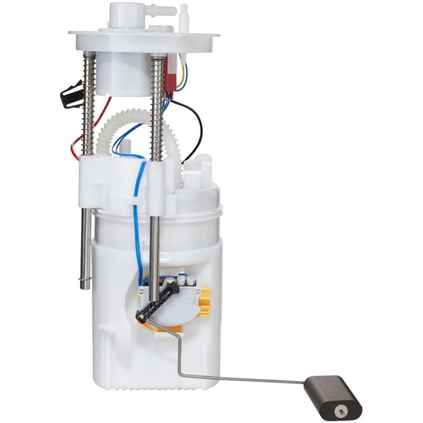 SPECTRA FUEL SP5158M Fuel Pump Module Assembly