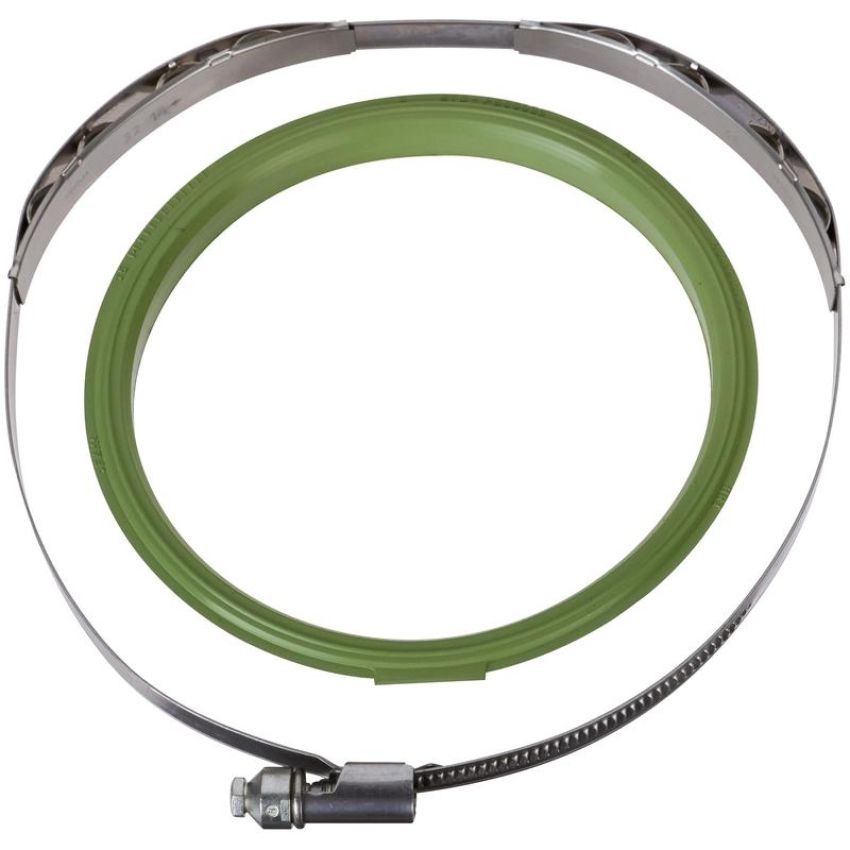 SPECTRA FUEL SP5158M Fuel Pump Module Assembly