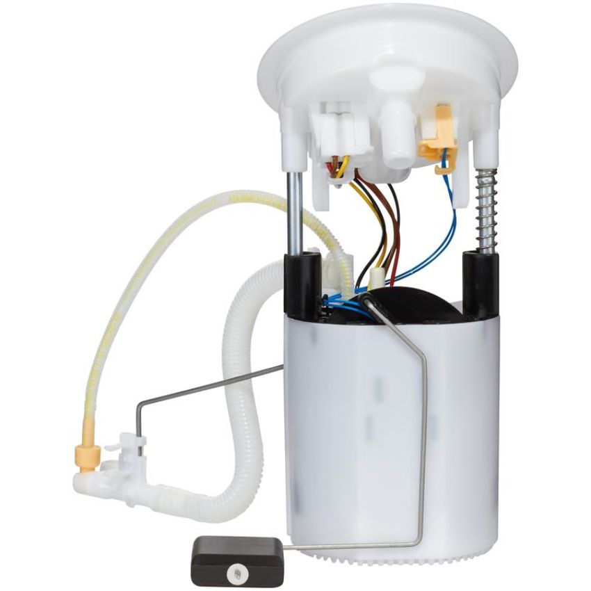 SPECTRA FUEL SP5159M Fuel Pump Module Assembly