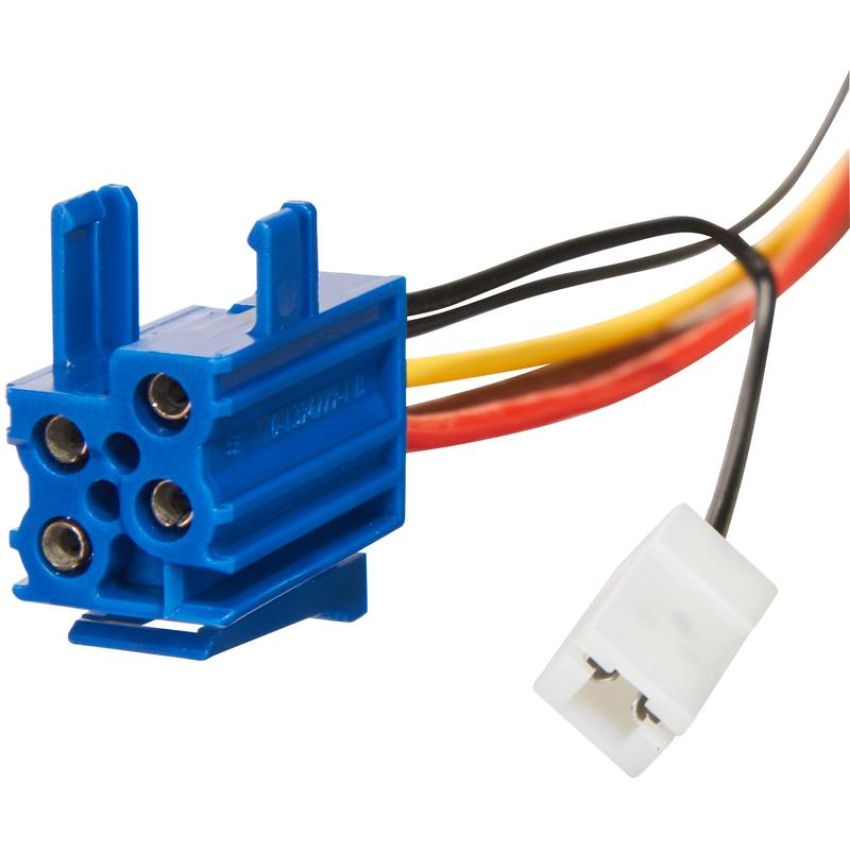 SPECTRA FUEL SP5162M Fuel Pump Module Assembly