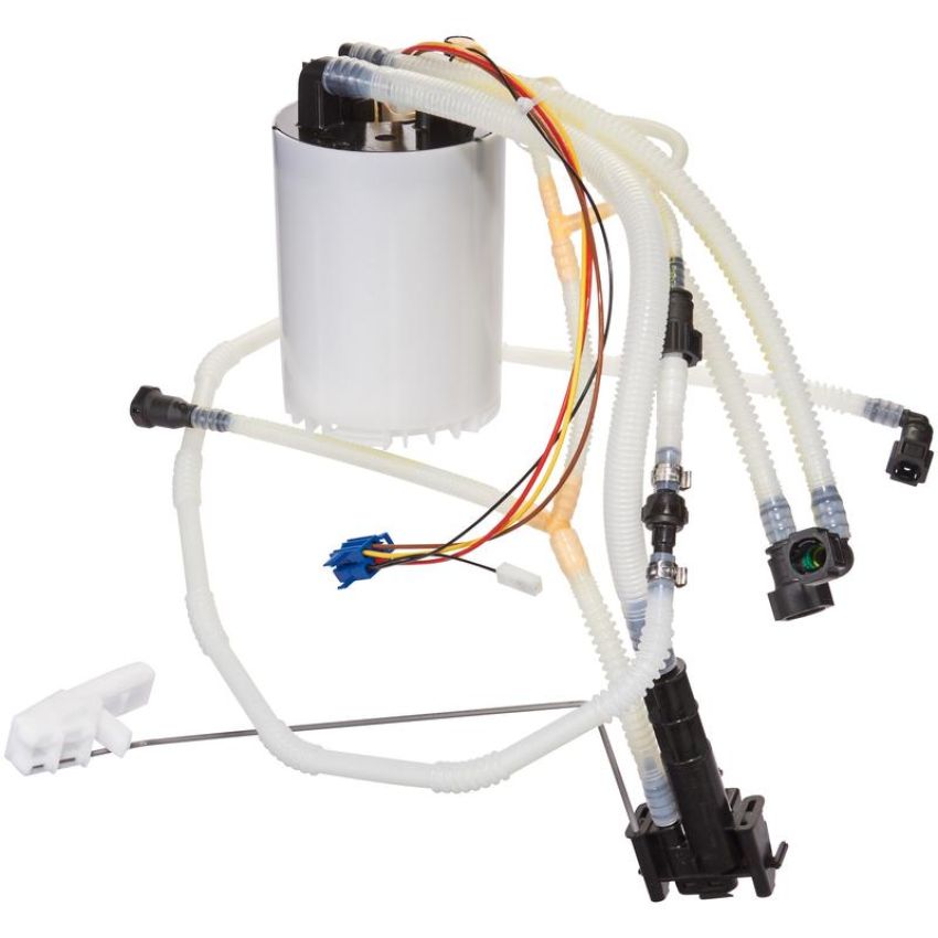 SPECTRA FUEL SP5162M Fuel Pump Module Assembly