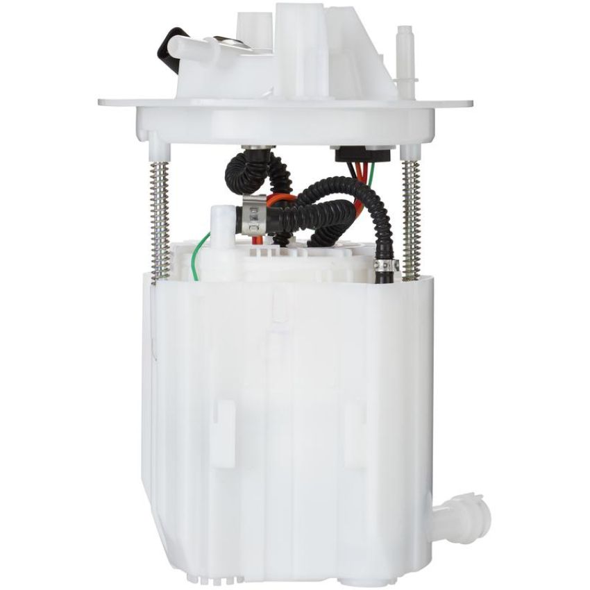 SPECTRA FUEL SP5163M Fuel Pump Module Assembly