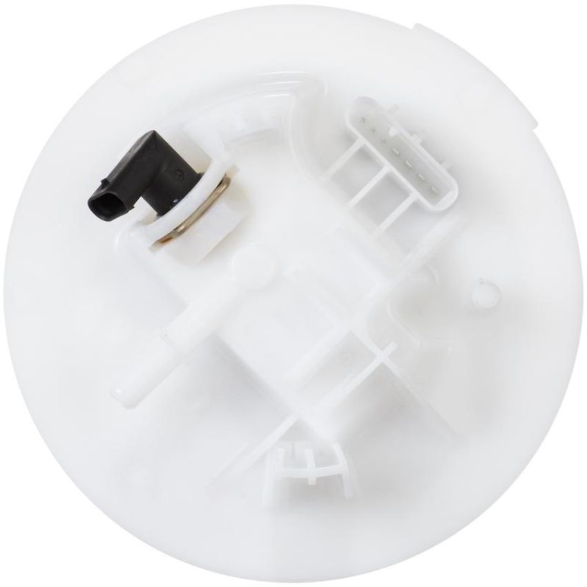 SPECTRA FUEL SP5163M Fuel Pump Module Assembly