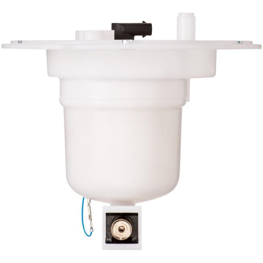 SPECTRA FUEL SP5165M Fuel Pump Module Assembly