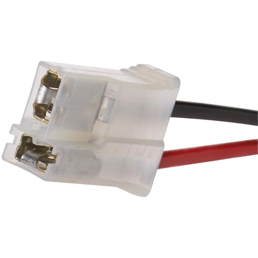 SPECTRA FUEL SP5174M Fuel Pump Module Assembly