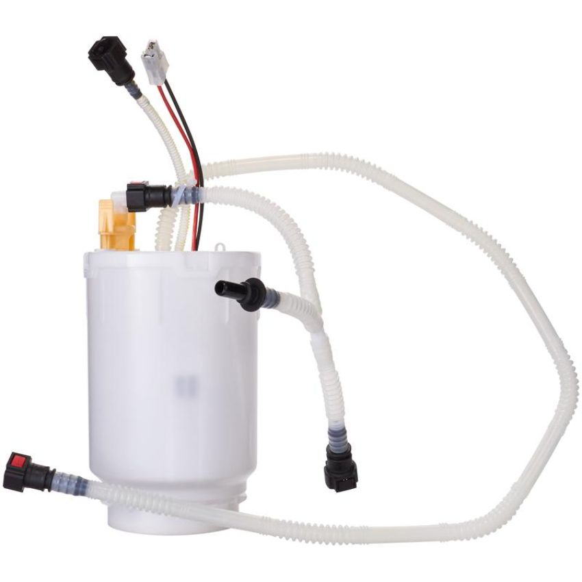 SPECTRA FUEL SP5174M Fuel Pump Module Assembly