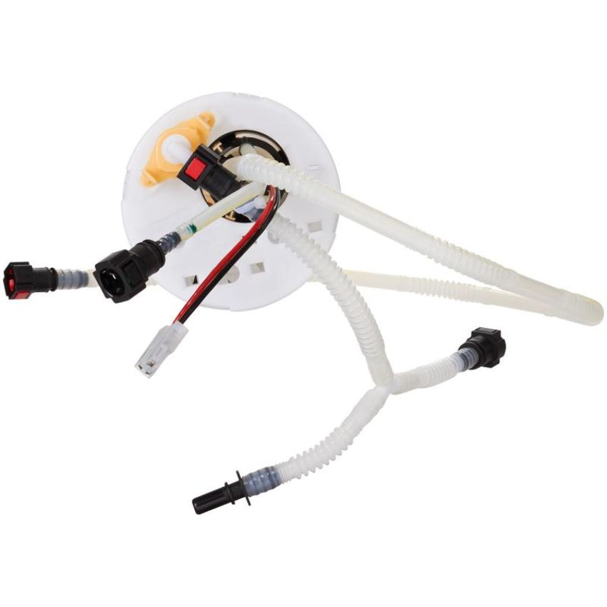 SPECTRA FUEL SP5174M Fuel Pump Module Assembly