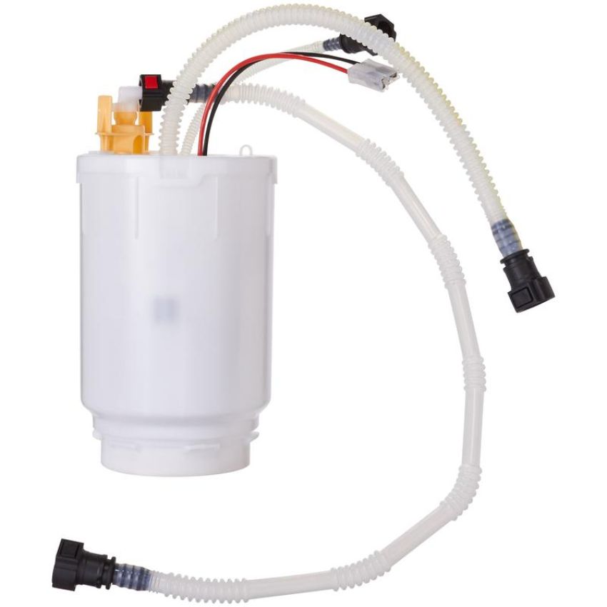 SPECTRA FUEL SP5175M Fuel Pump Module Assembly