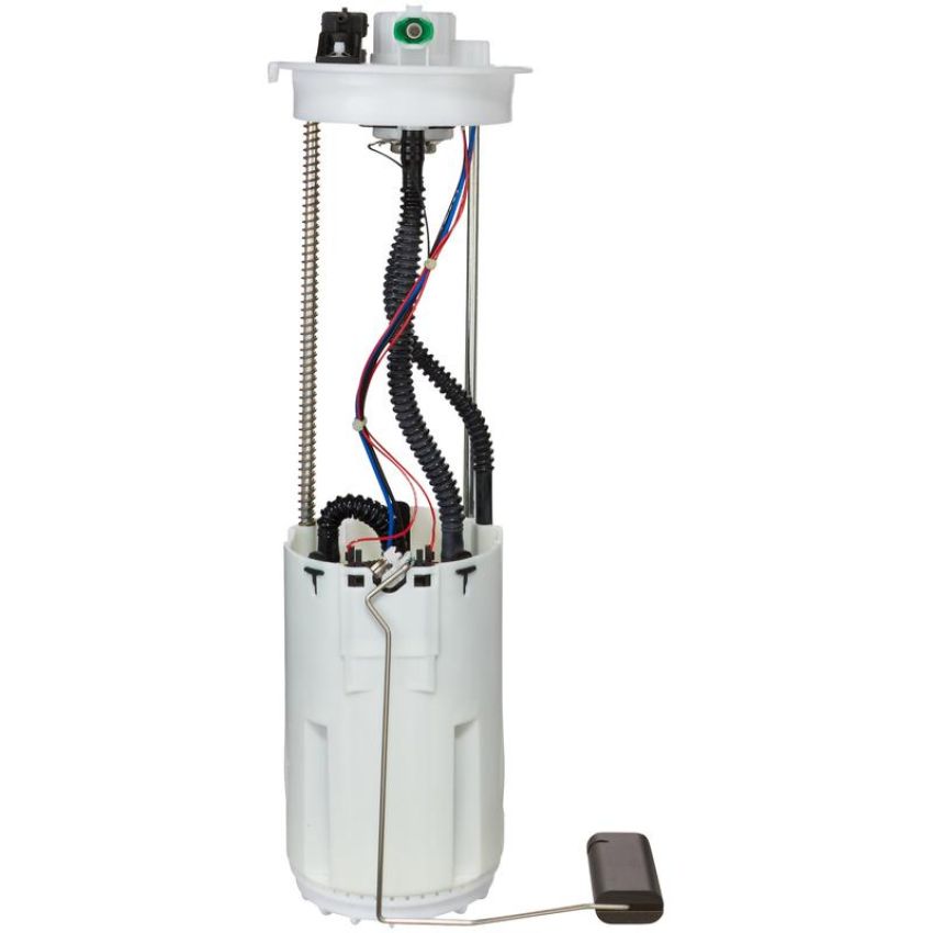 SPECTRA FUEL SP5179M Fuel Pump Module Assembly
