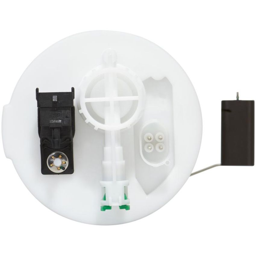 SPECTRA FUEL SP5179M Fuel Pump Module Assembly