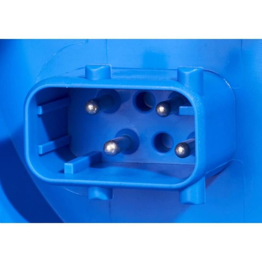 SPECTRA FUEL SP5180M Fuel Pump Module Assembly