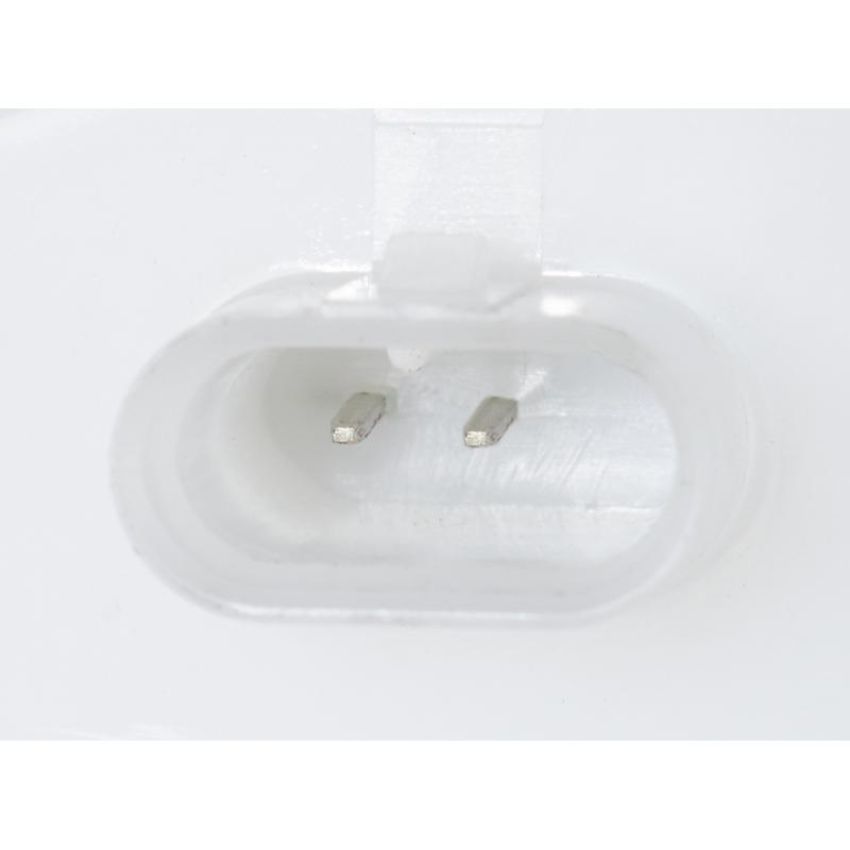 SPECTRA FUEL SP5182M Fuel Pump Module Assembly