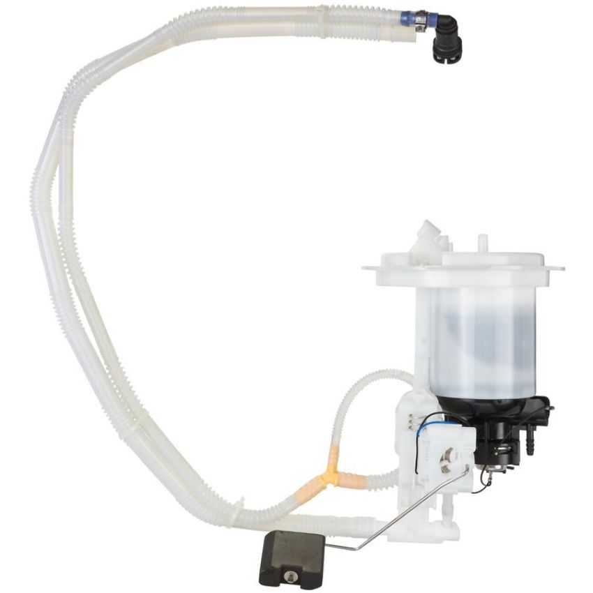 SPECTRA FUEL SP5182M Fuel Pump Module Assembly