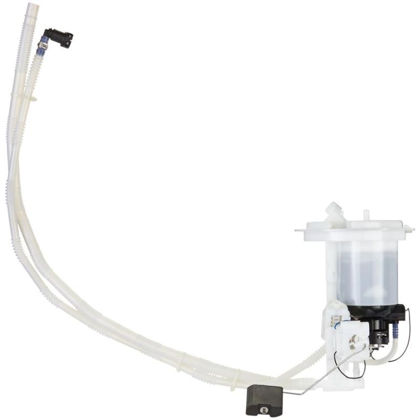 SPECTRA FUEL SP5184M Fuel Pump Module Assembly