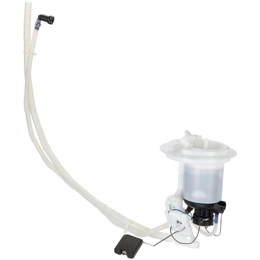SPECTRA FUEL SP5184M Fuel Pump Module Assembly