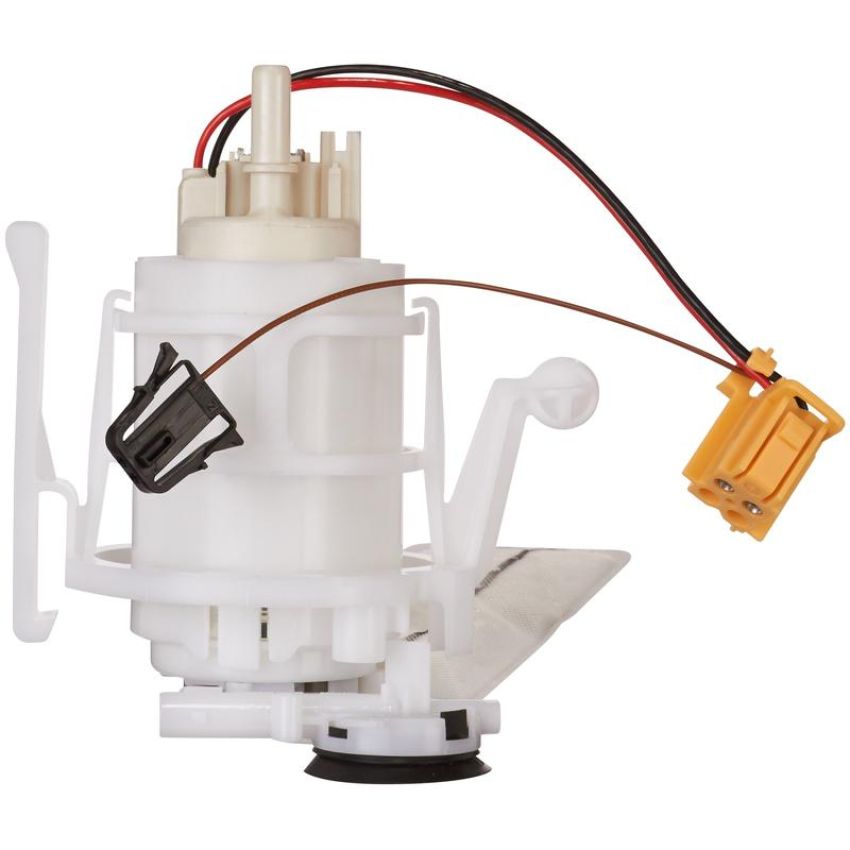 SPECTRA FUEL SP5186M Fuel Pump Module Assembly