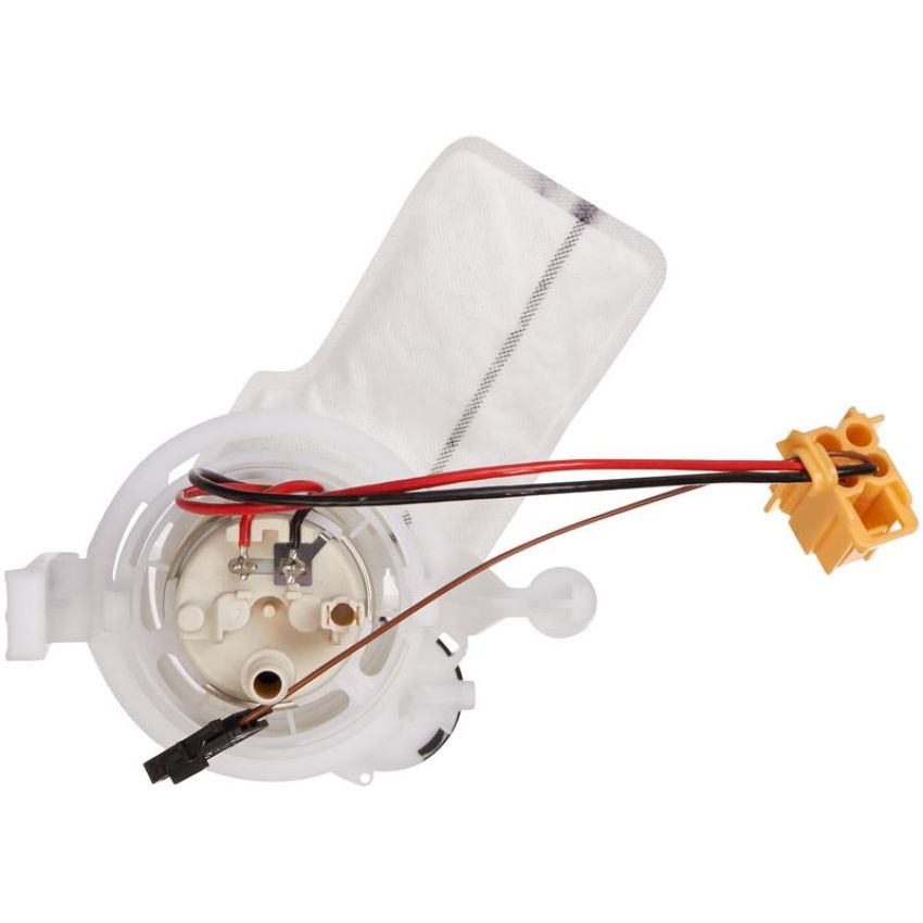 SPECTRA FUEL SP5186M Fuel Pump Module Assembly