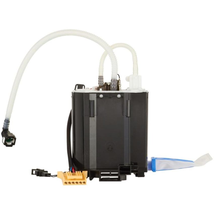 SPECTRA FUEL SP5187M Fuel Pump Module Assembly