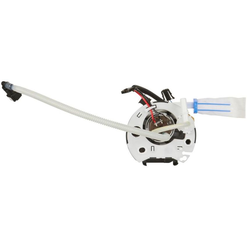 SPECTRA FUEL SP5187M Fuel Pump Module Assembly