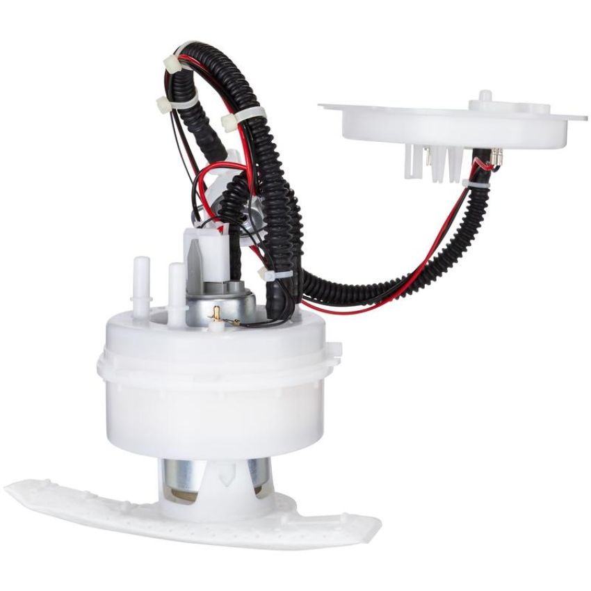 SPECTRA FUEL SP5189M Fuel Pump Module Assembly