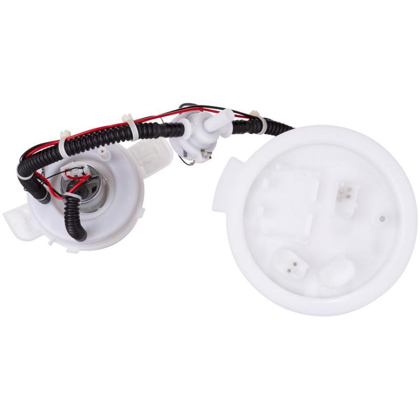 SPECTRA FUEL SP5189M Fuel Pump Module Assembly
