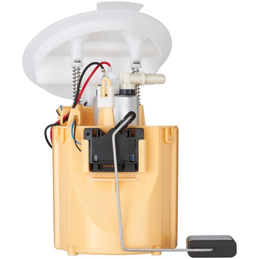SPECTRA FUEL SP5190M Fuel Pump Module Assembly