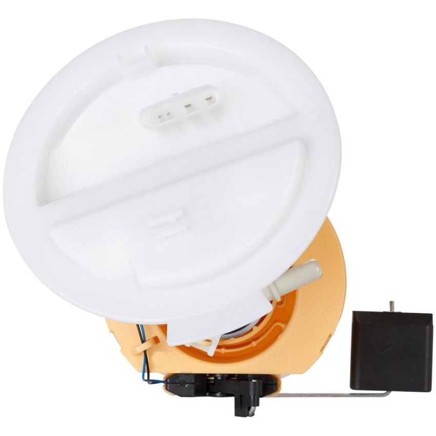 SPECTRA FUEL SP5190M Fuel Pump Module Assembly