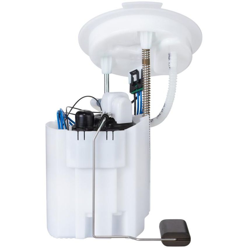 SPECTRA FUEL SP5213M Fuel Pump Module Assembly