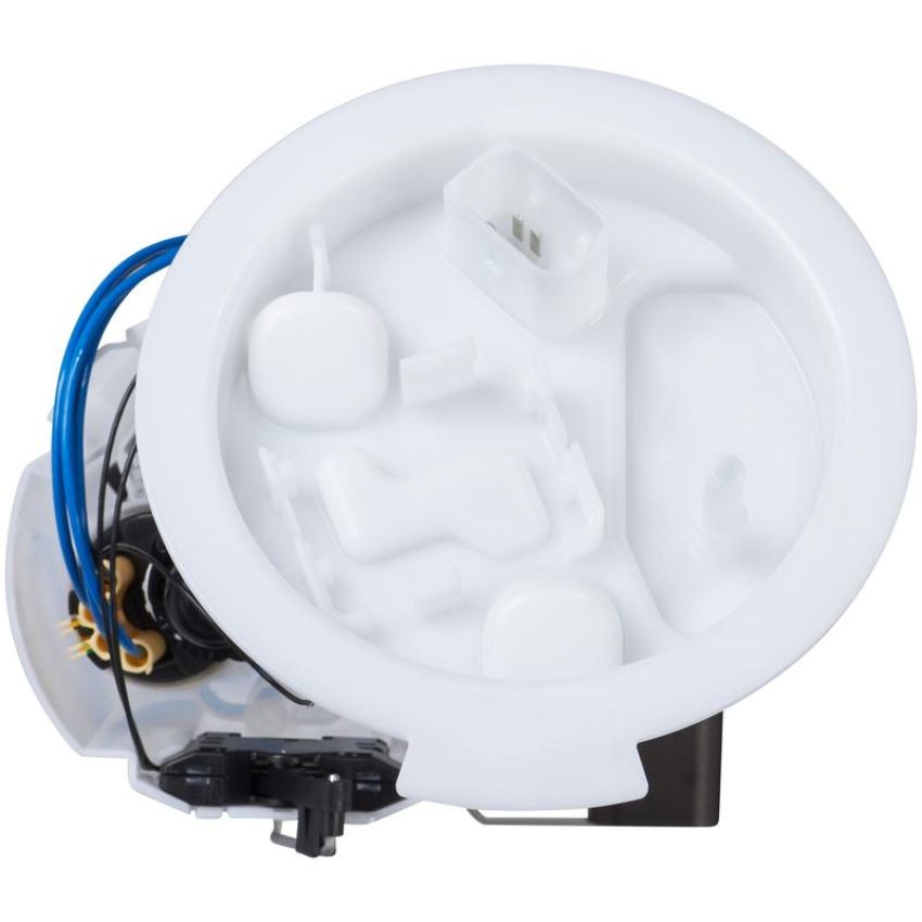 SPECTRA FUEL SP5213M Fuel Pump Module Assembly