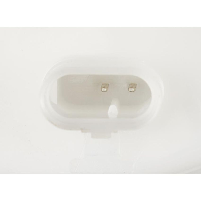 SPECTRA FUEL SP5215M Fuel Pump Module Assembly