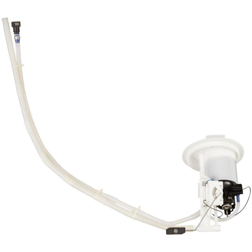 SPECTRA FUEL SP5215M Fuel Pump Module Assembly