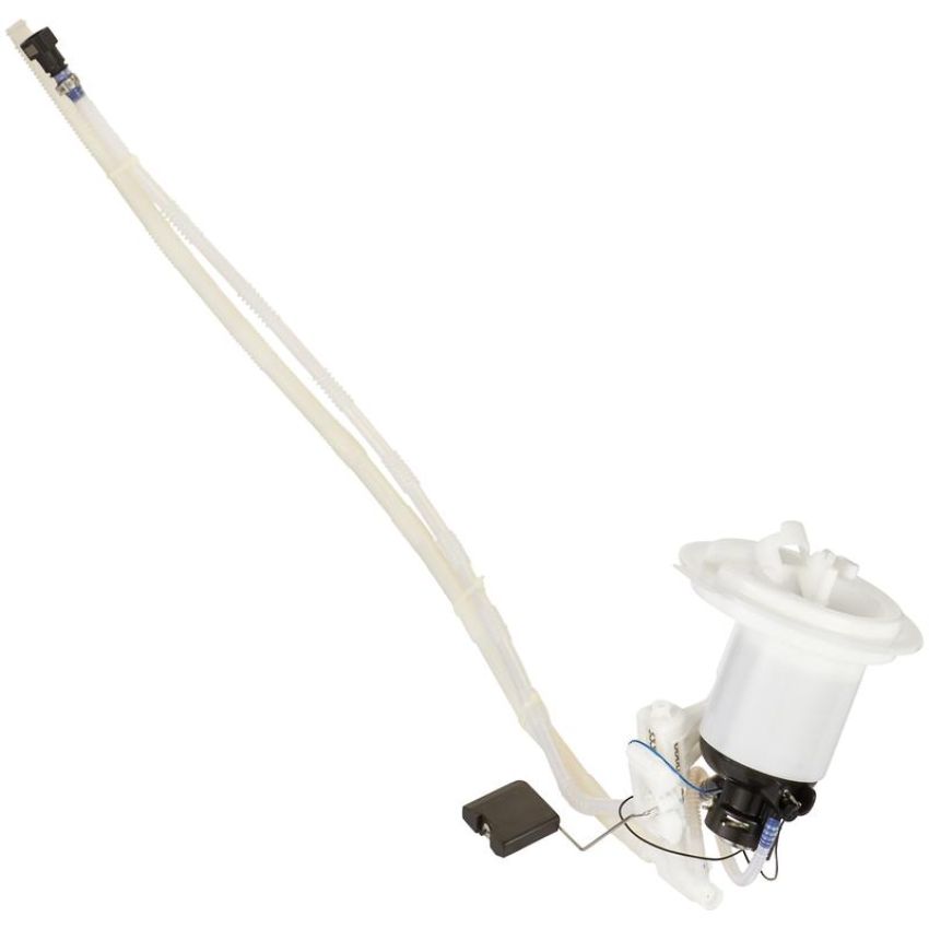 SPECTRA FUEL SP5215M Fuel Pump Module Assembly