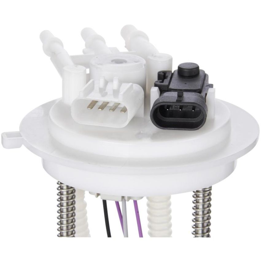 SPECTRA FUEL SP6001M Fuel Pump Module Assembly
