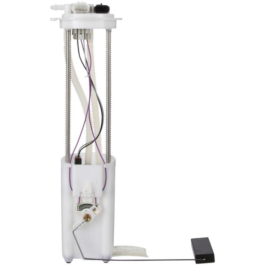 SPECTRA FUEL SP6001M Fuel Pump Module Assembly