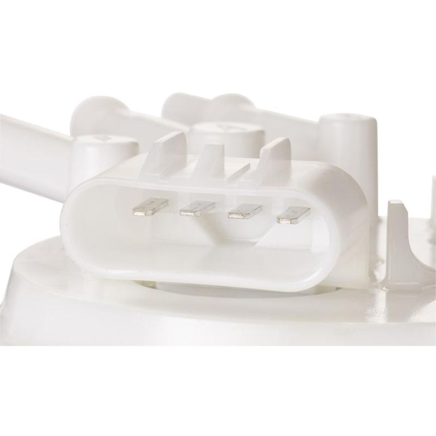 SPECTRA FUEL SP6004M Fuel Pump Module Assembly