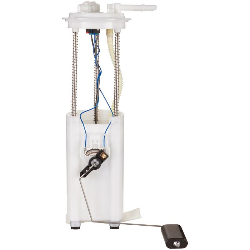 SPECTRA FUEL SP6004M Fuel Pump Module Assembly