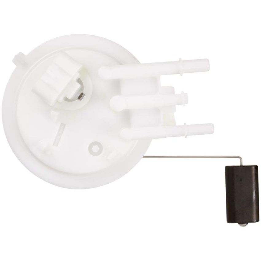 SPECTRA FUEL SP6004M Fuel Pump Module Assembly