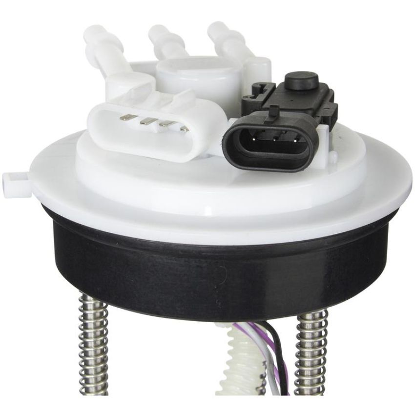 SPECTRA FUEL SP6005M Fuel Pump Module Assembly