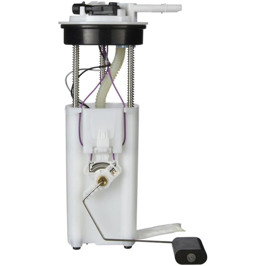 SPECTRA FUEL SP6005M Fuel Pump Module Assembly