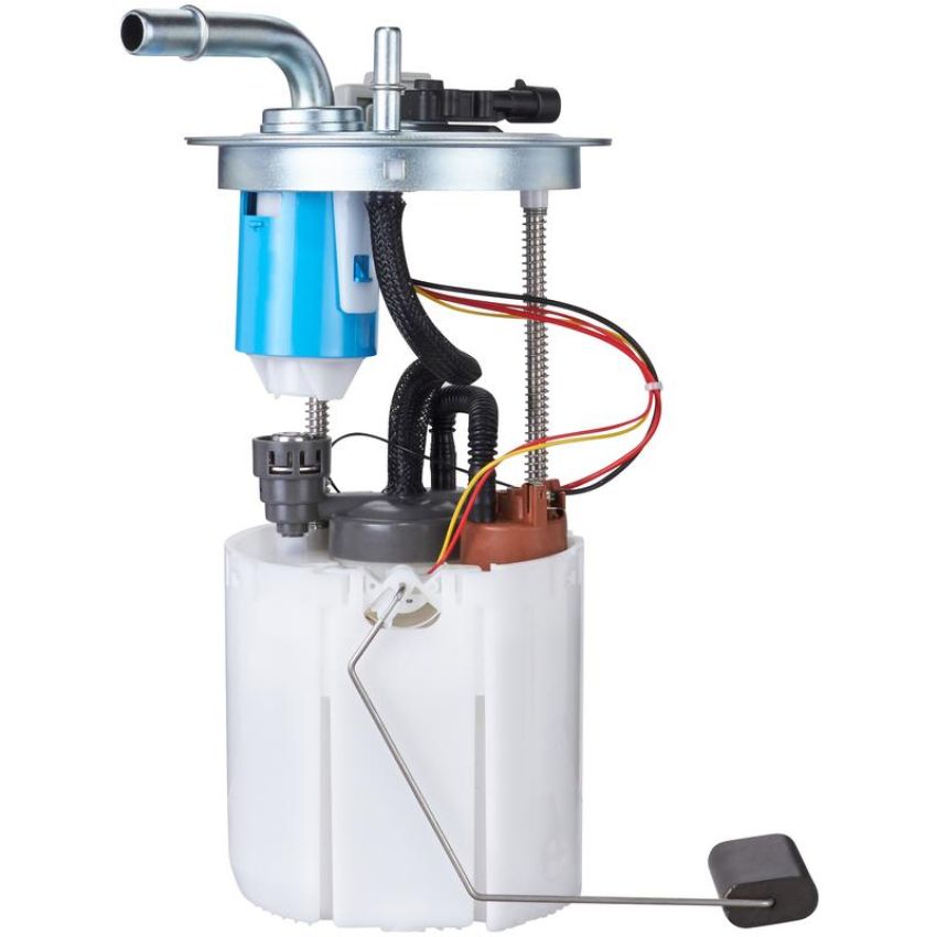 SPECTRA FUEL SP6006M Fuel Pump Module Assembly