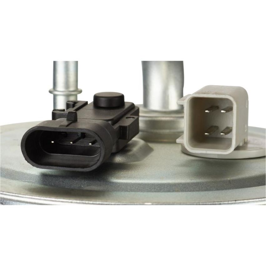 SPECTRA FUEL SP6007M Fuel Pump Module Assembly