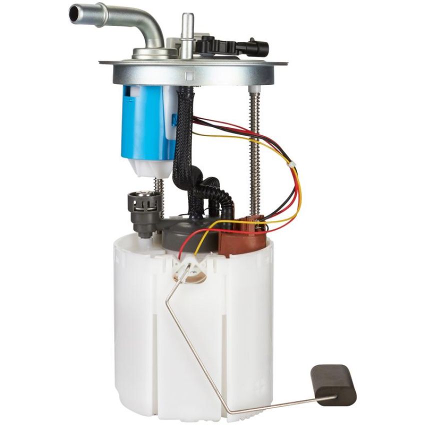 SPECTRA FUEL SP6007M Fuel Pump Module Assembly