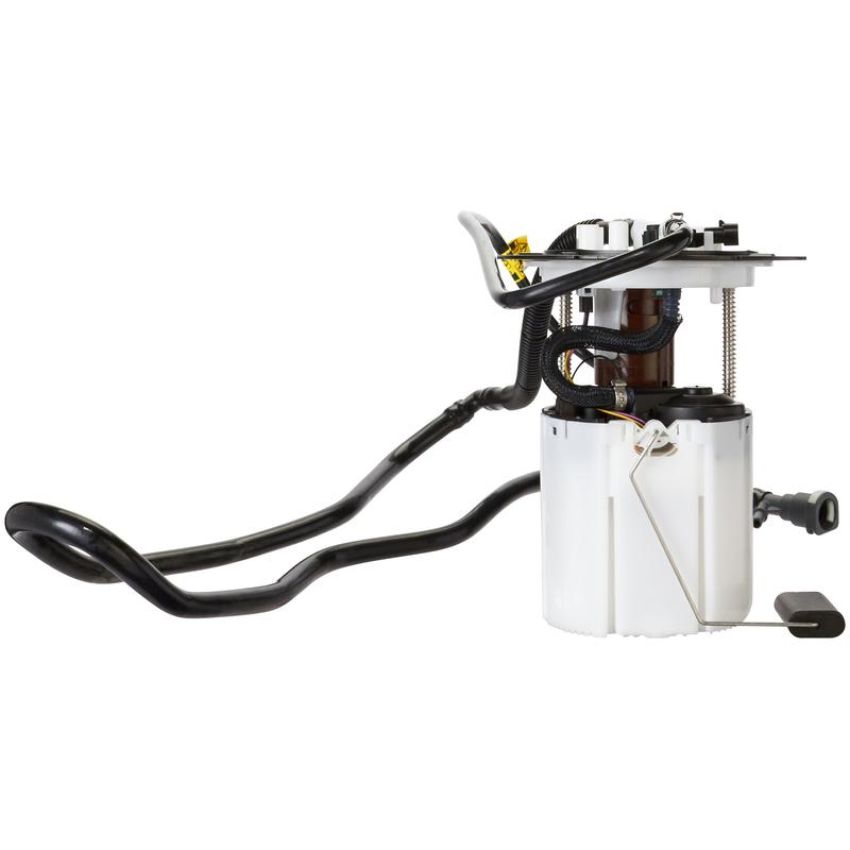 SPECTRA FUEL SP6008M Fuel Pump Module Assembly
