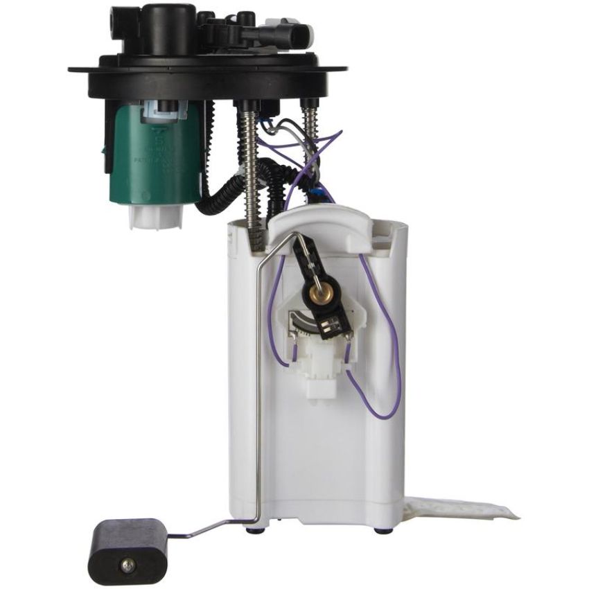 SPECTRA FUEL SP6010M Fuel Pump Module Assembly
