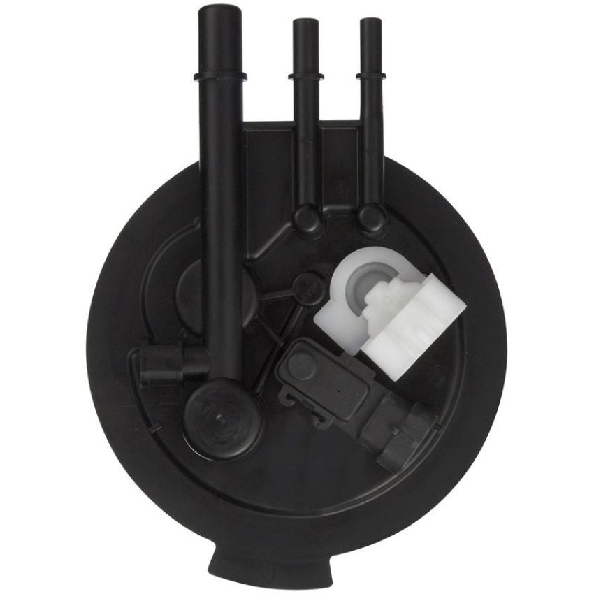 SPECTRA FUEL SP6010M Fuel Pump Module Assembly