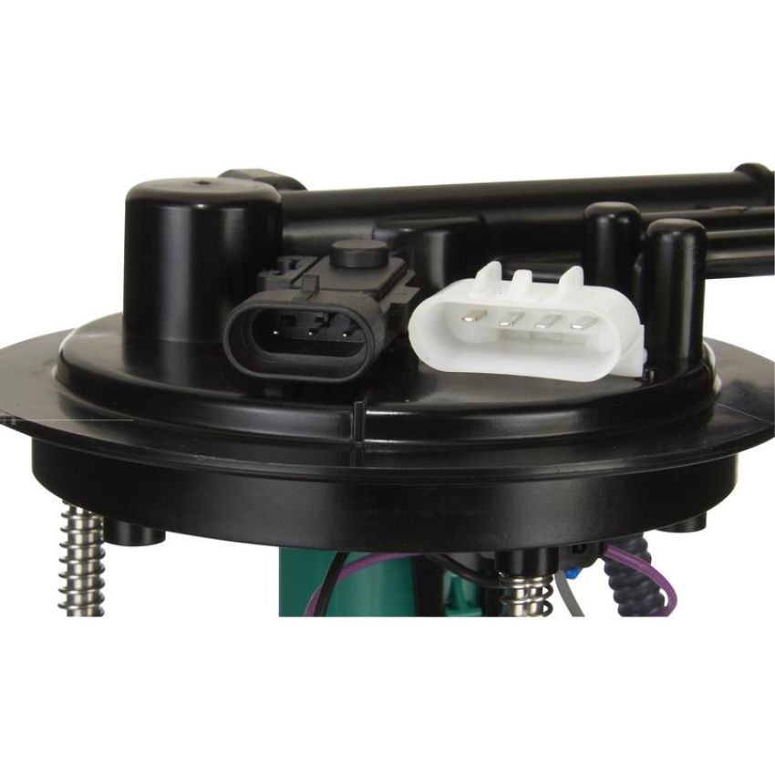 SPECTRA FUEL SP6011M Fuel Pump Module Assembly